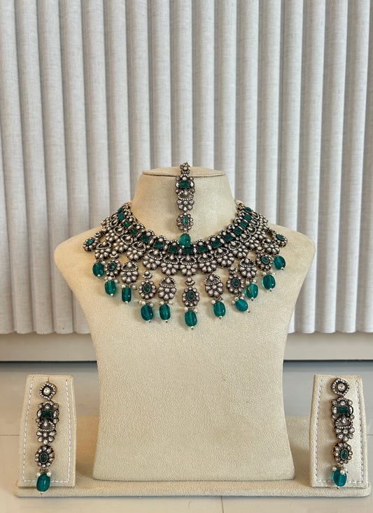 Rental Jewellery: