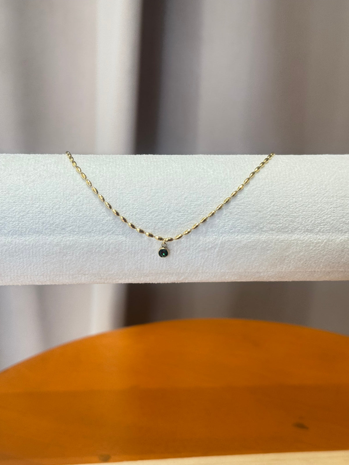 Celest bracelet
