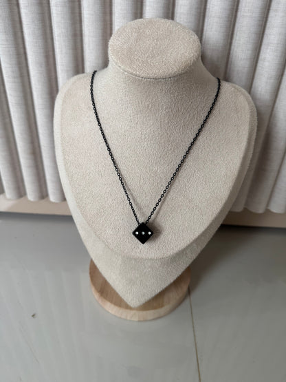 Titan Chain