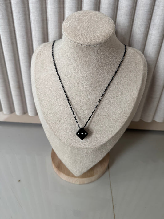 Titan Chain