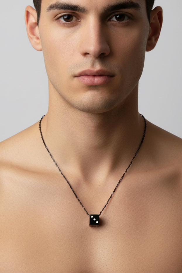 Titan Chain