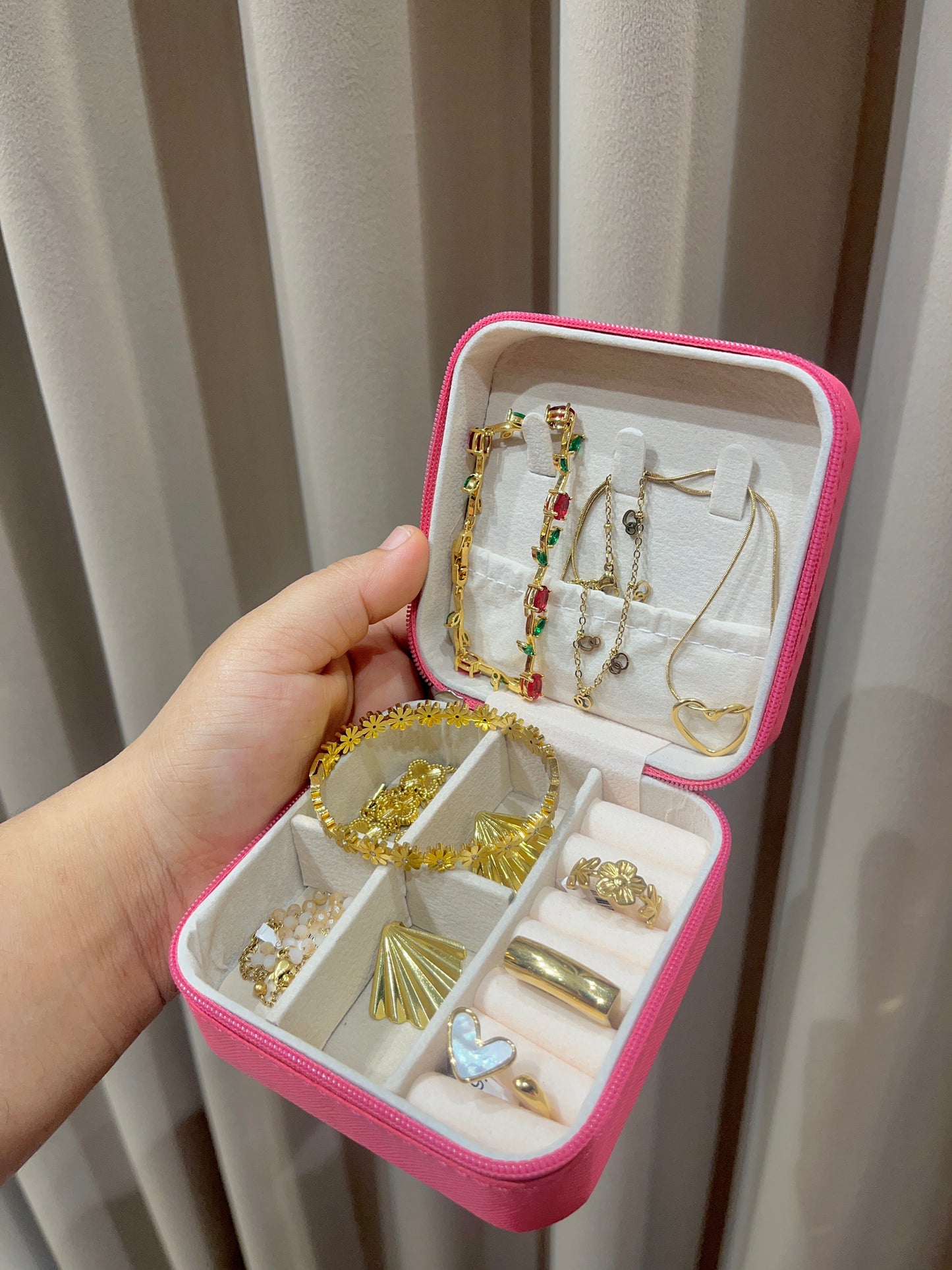 Gift box