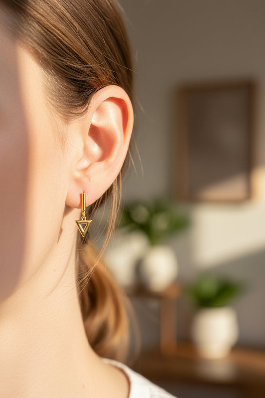 Earring