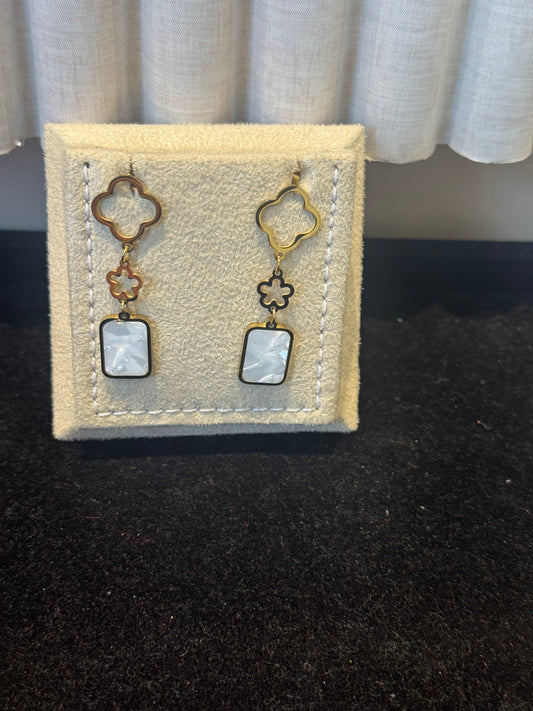 Radiance Hoops