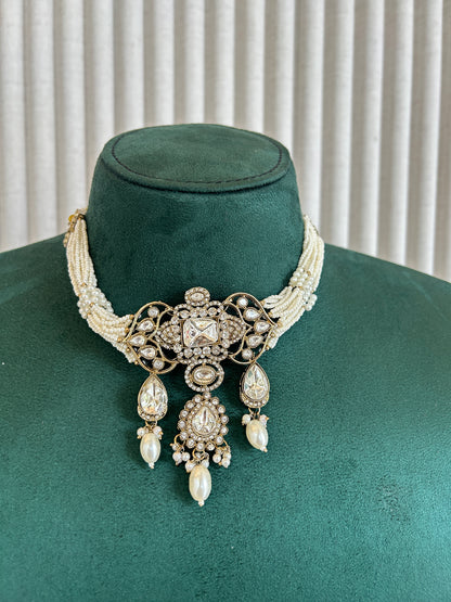 Rental Jewellery