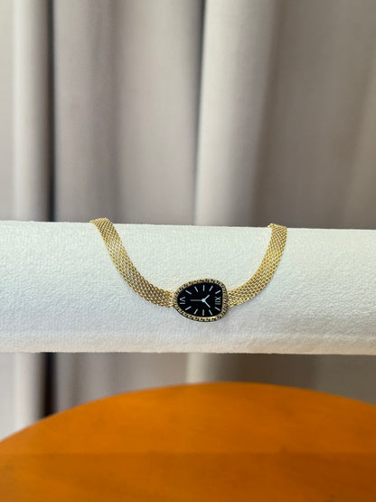 Nova link watch