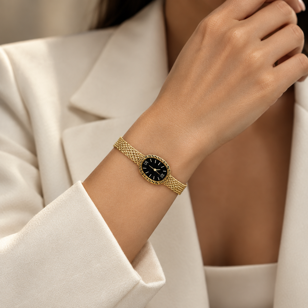 Nova link watch