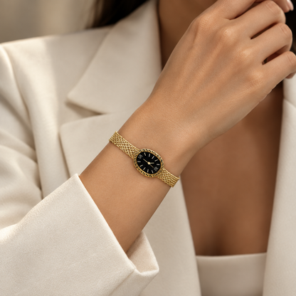Nova link watch