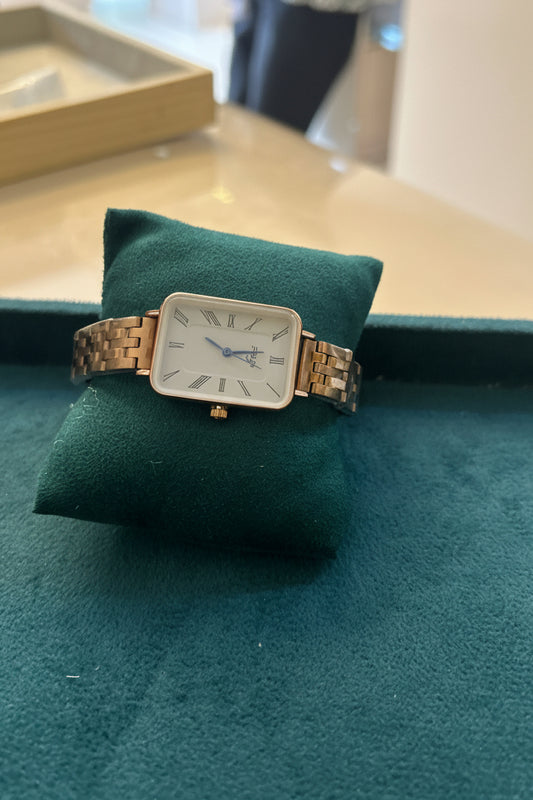 Felix women watch