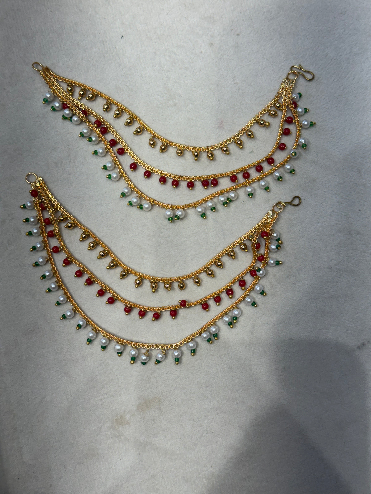 Earchain