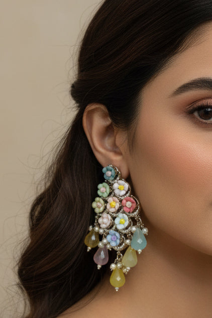 Earring