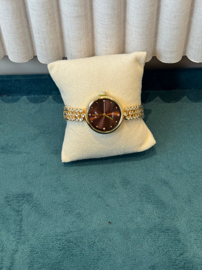 Felix women watch