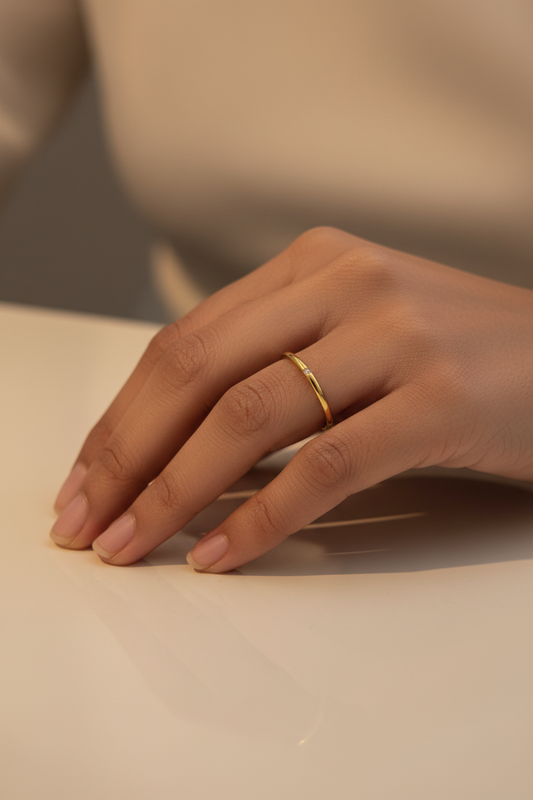 Ring