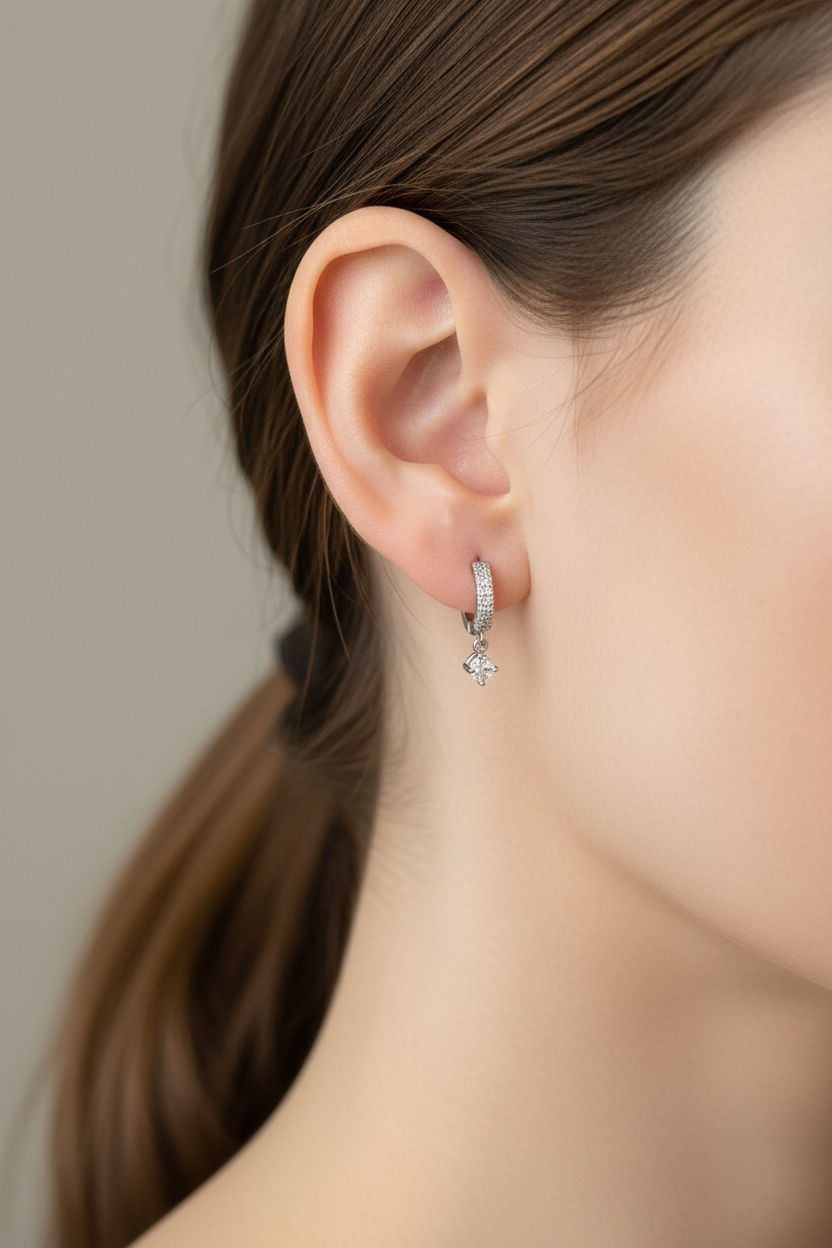 Earring