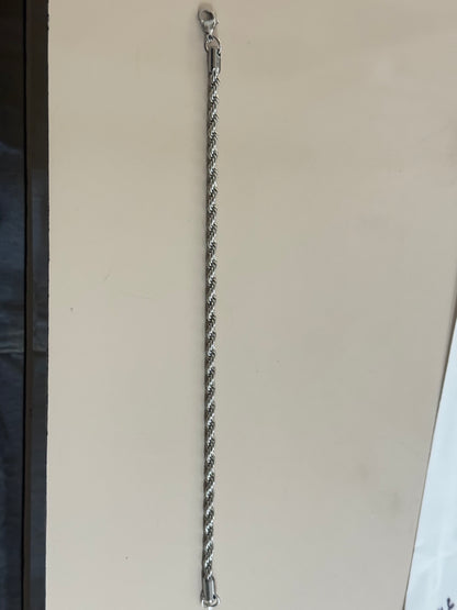 Nova bracelet
