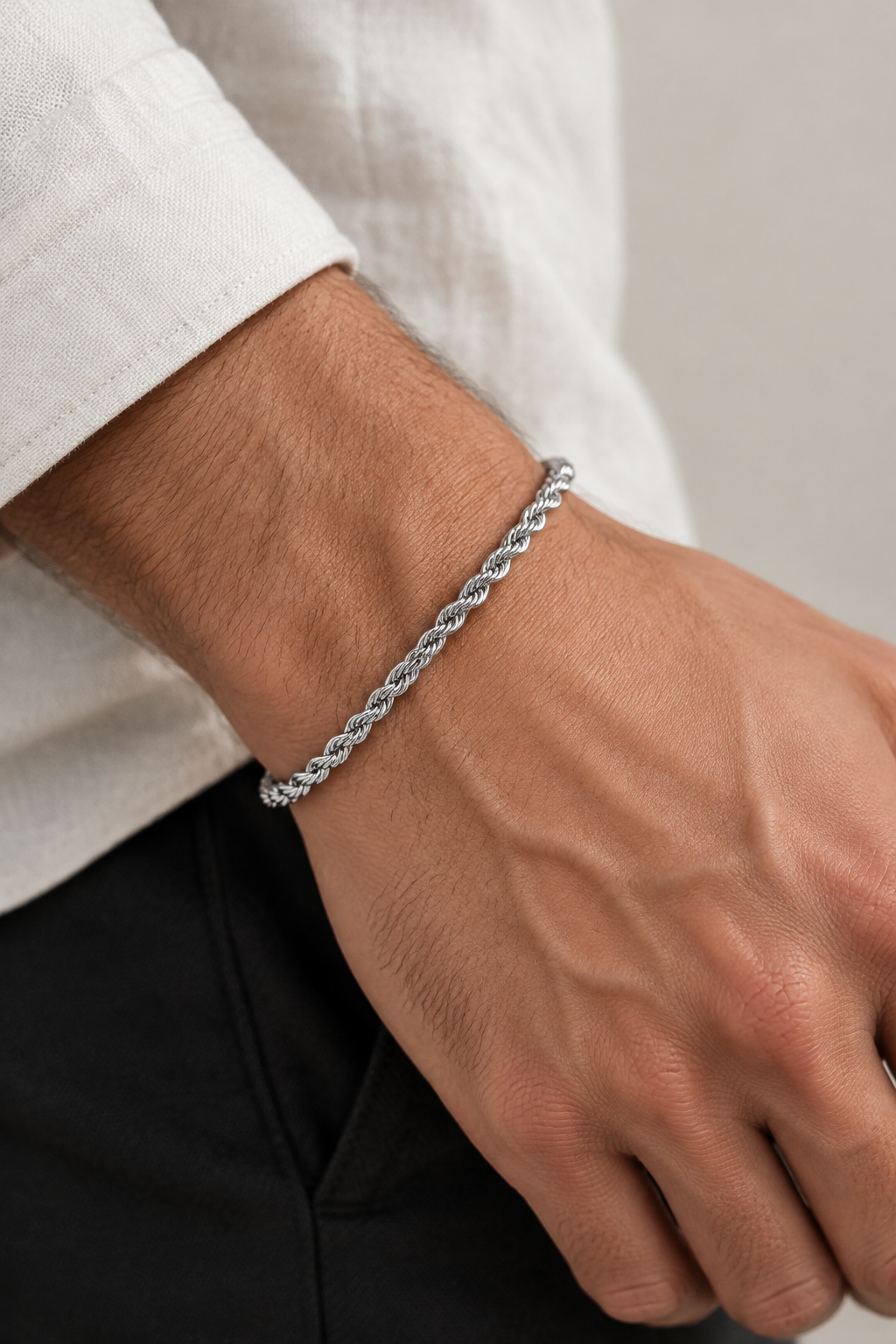 Nova bracelet