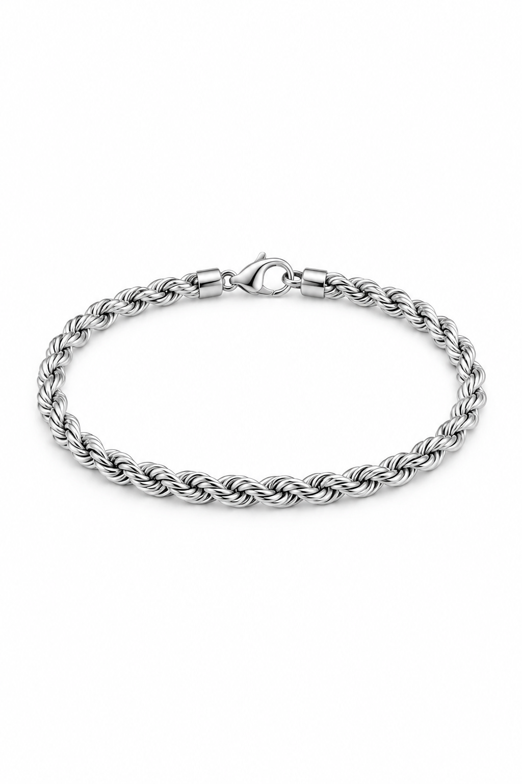 Nova bracelet