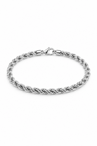 Nova bracelet