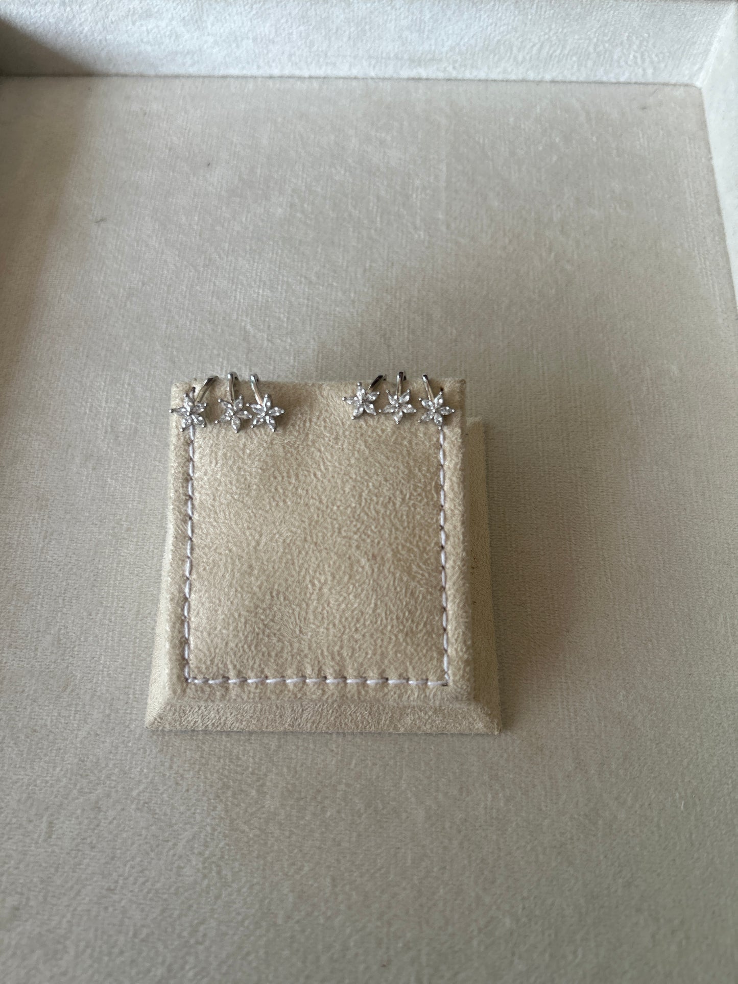EARRING
