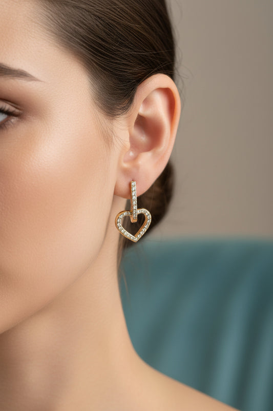 Earring
