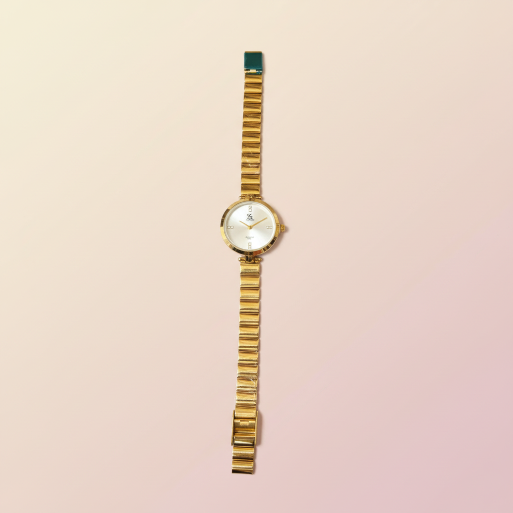 Elite watch