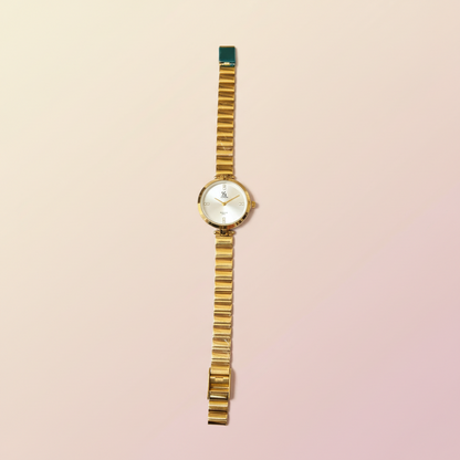 Elite watch