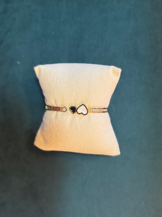 Baby size bangle