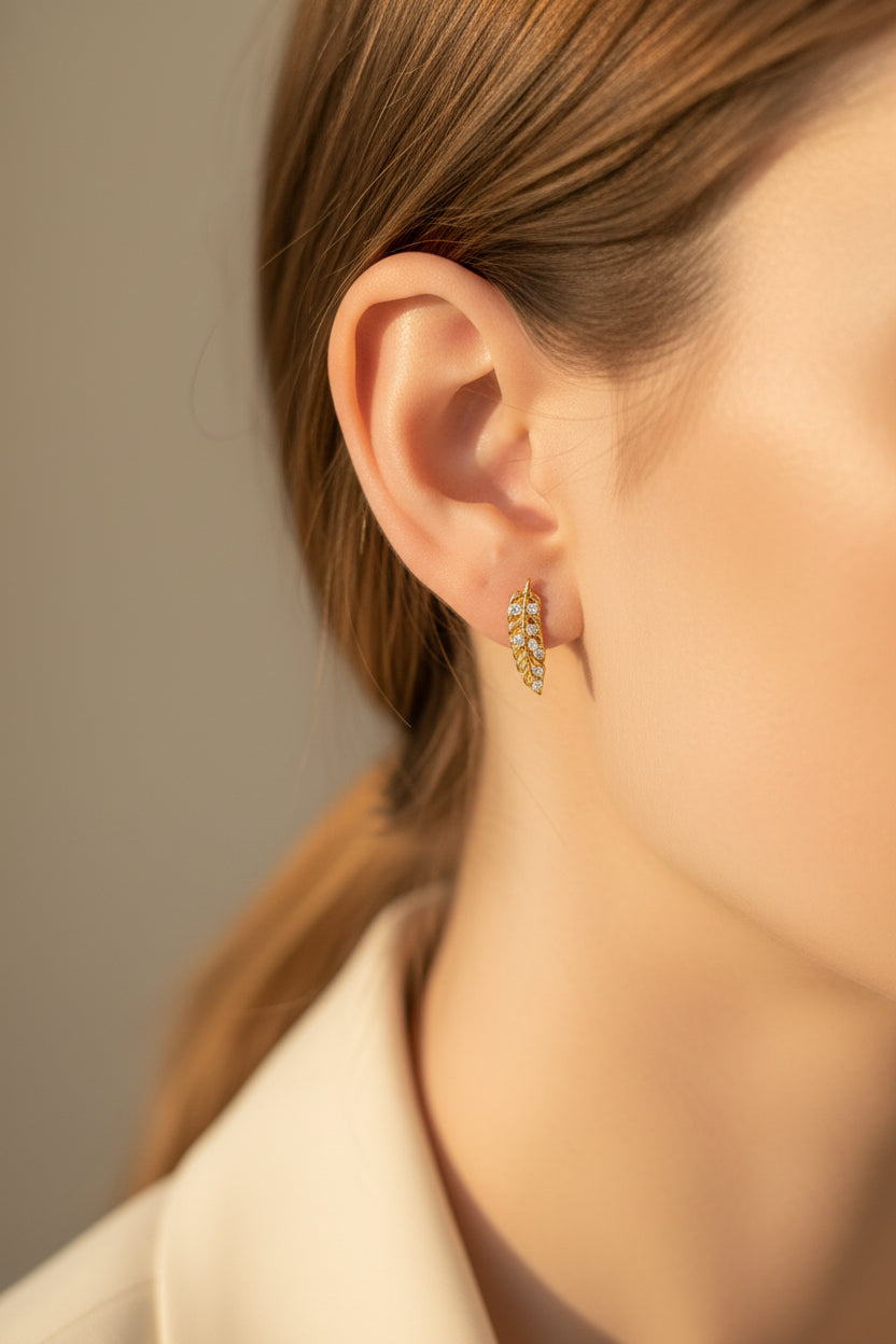 Earring