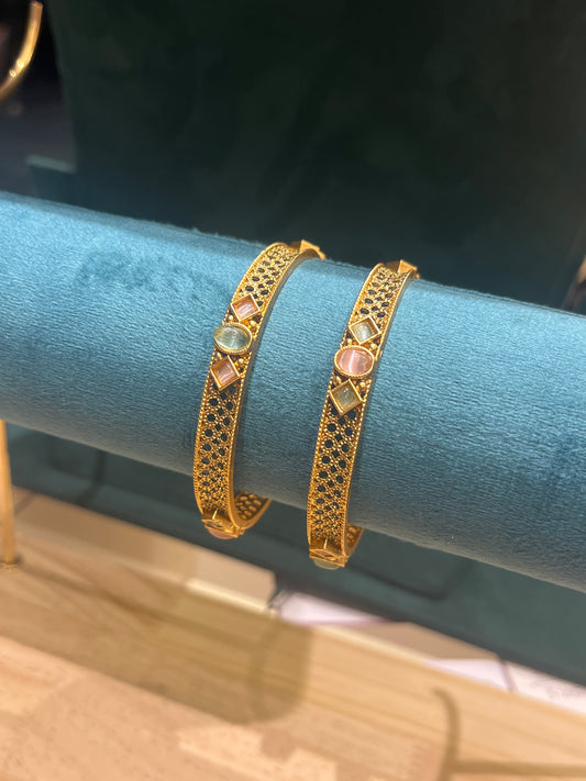 Bangles