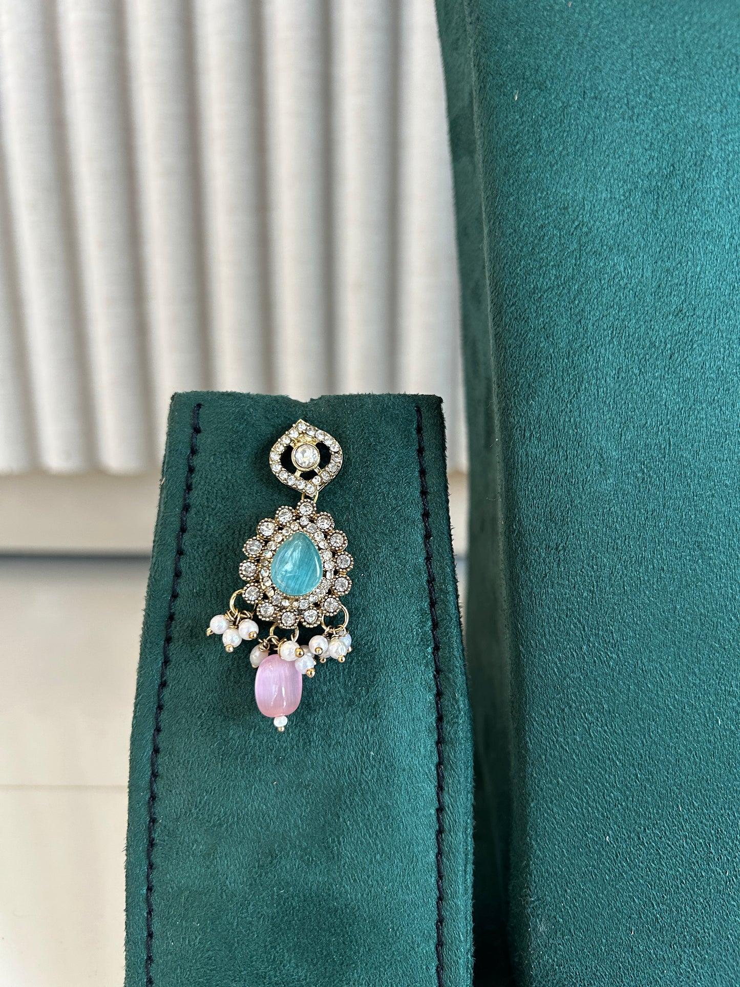 Rental Jewellery