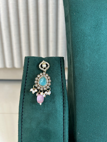 Rental Jewellery