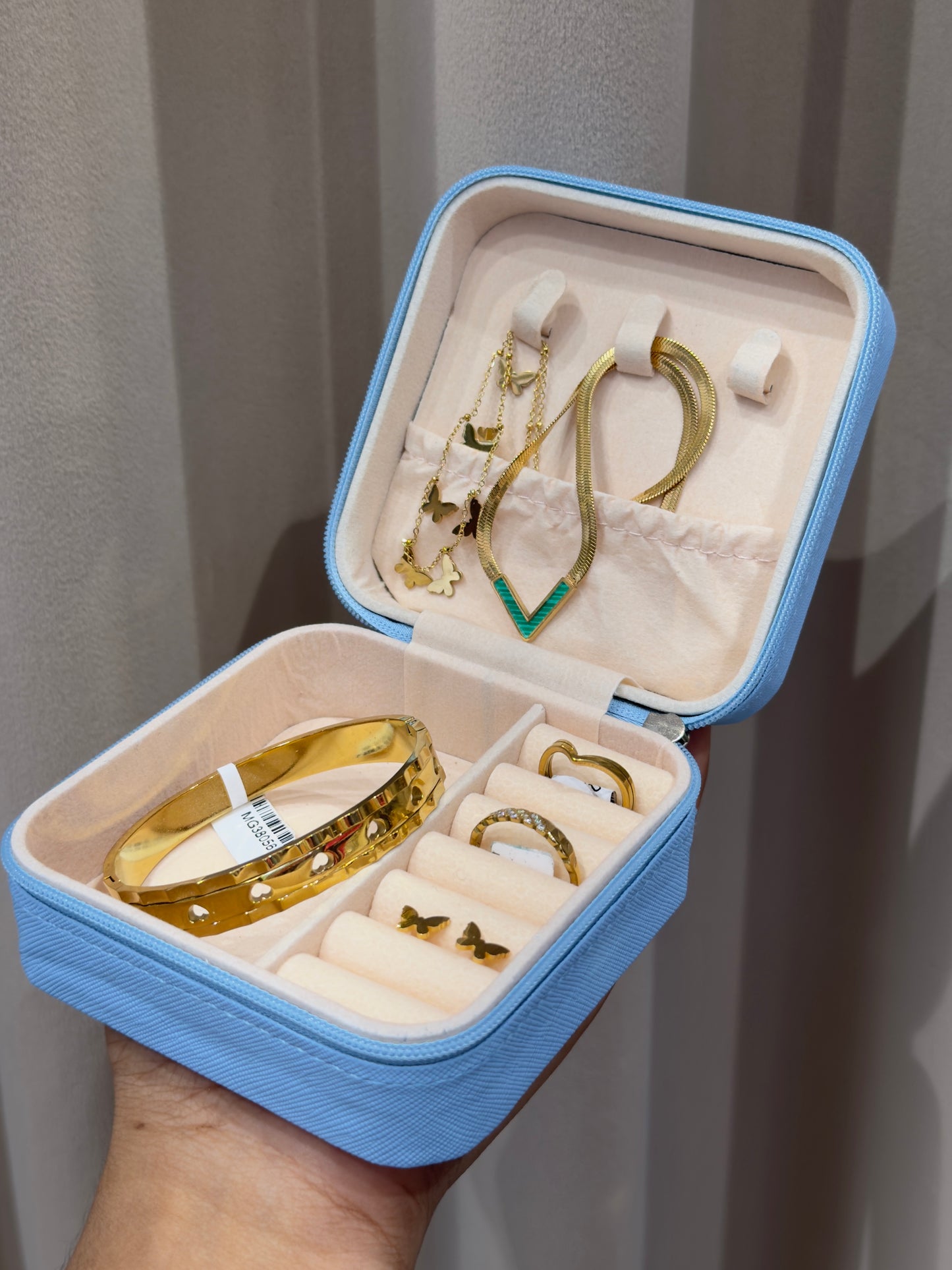 Gift box