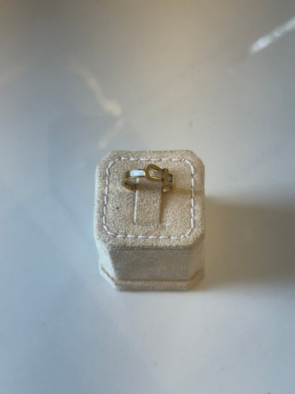 Virelle Ring