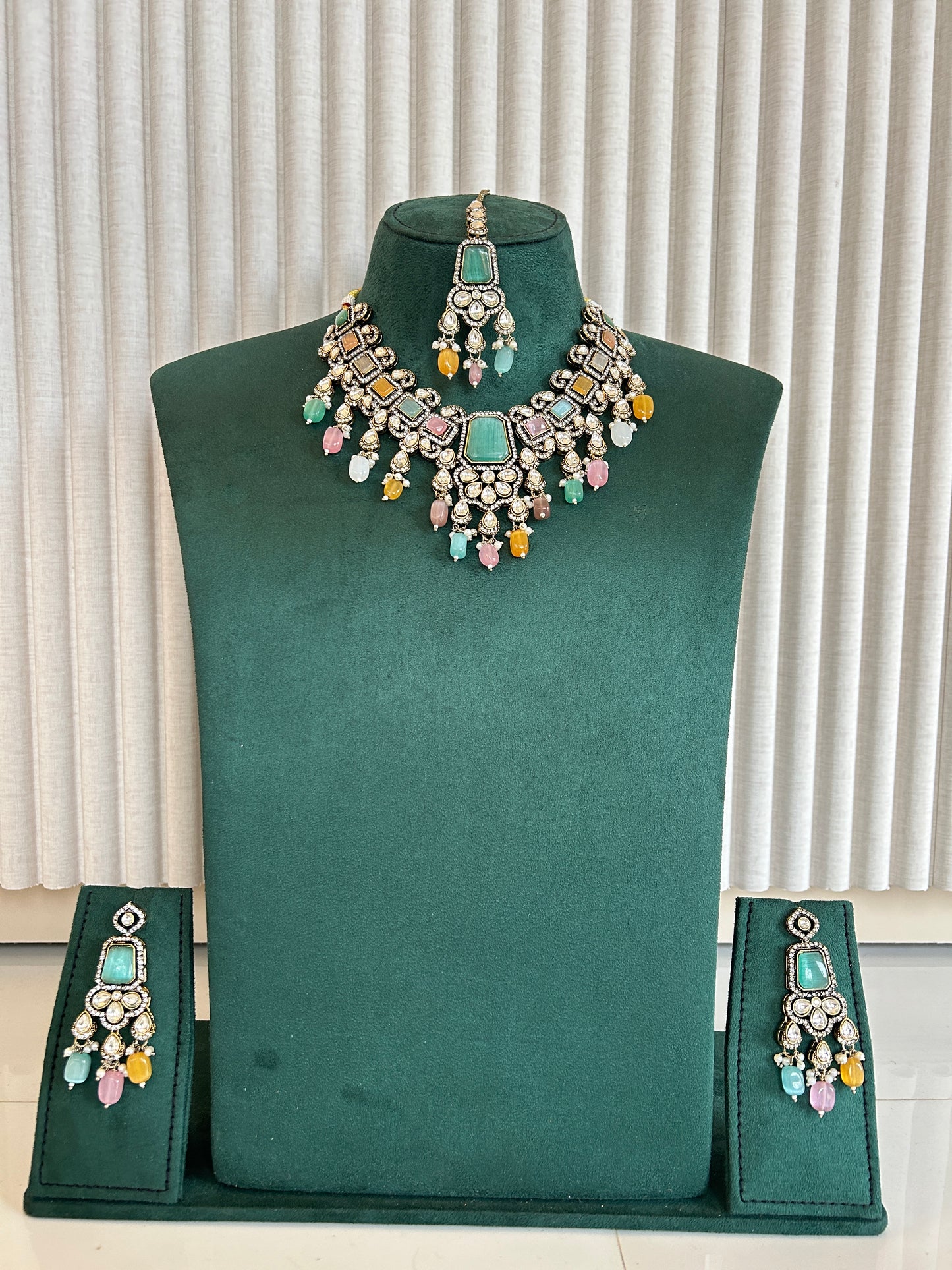 Rental Jewellery