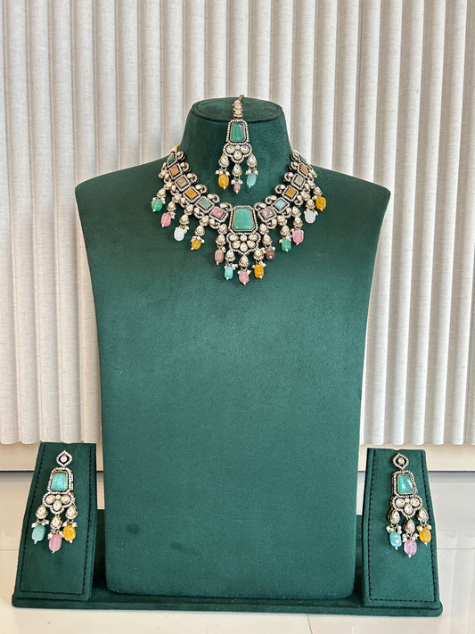 Rental Jewellery