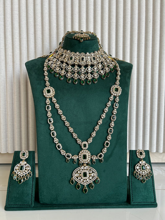 M7 Rental Jewellery
