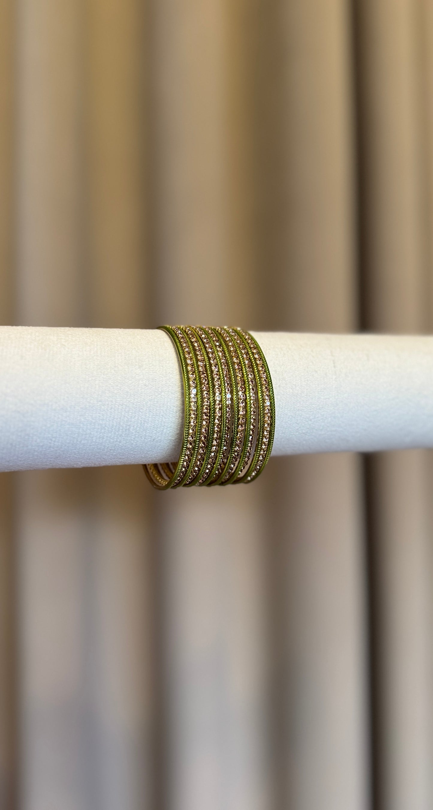 Bangle set