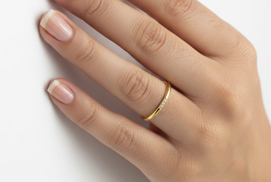 Ring