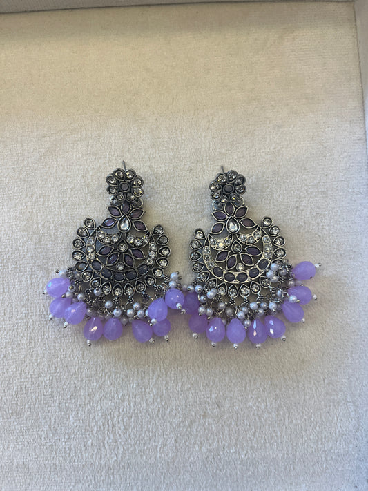 Earring