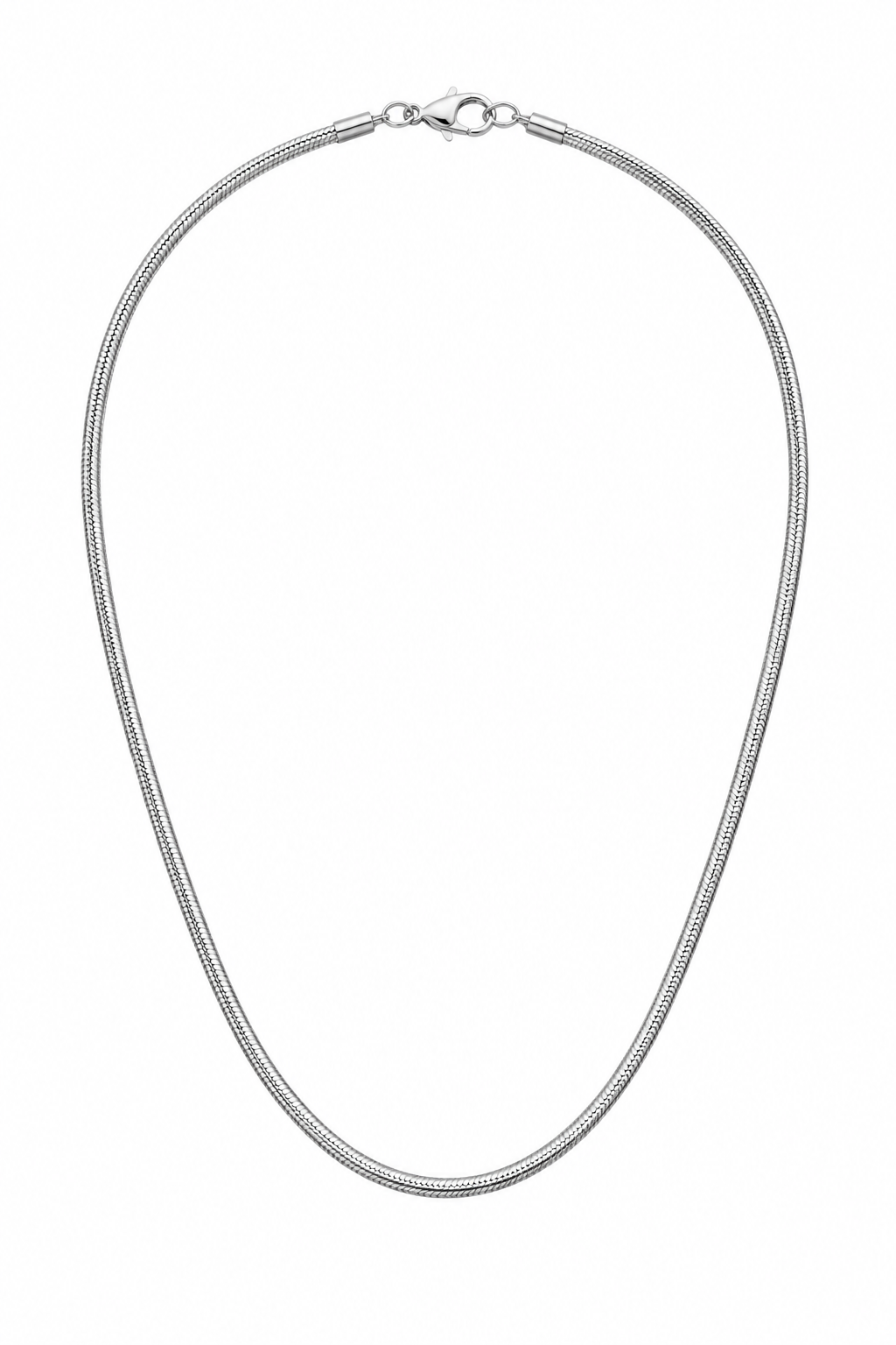 Snake chain