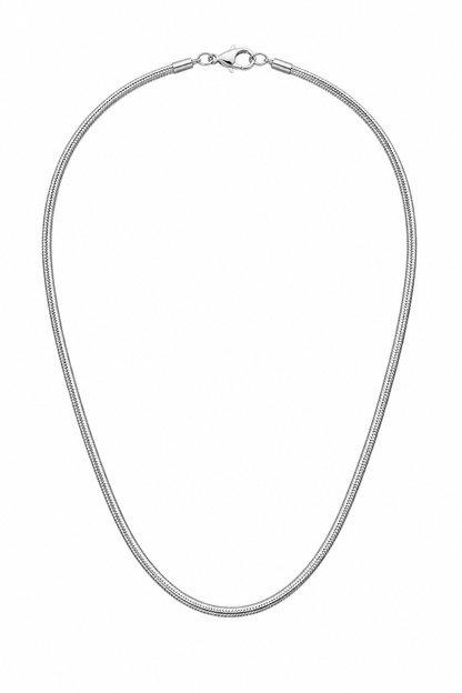 Snake chain