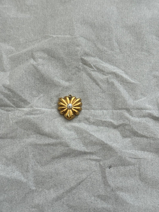 Grace charm