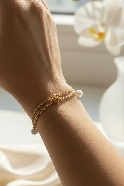 Bling mouse