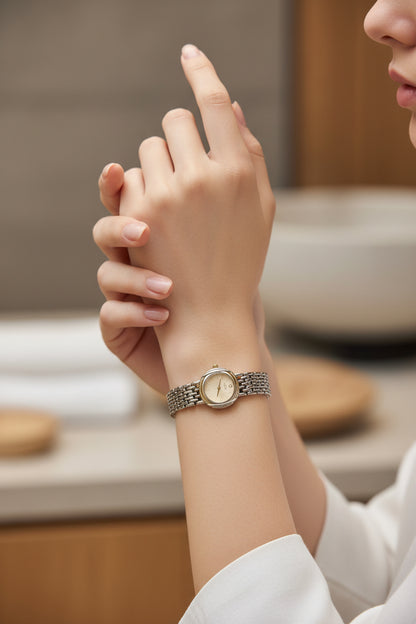 Frest women watch