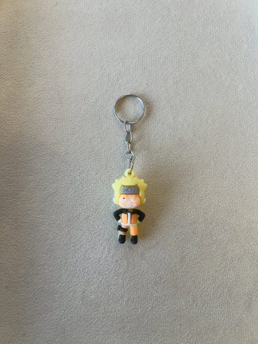 keychain