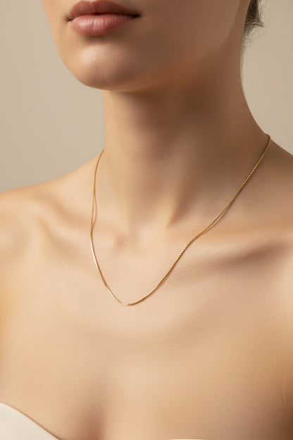 Chain