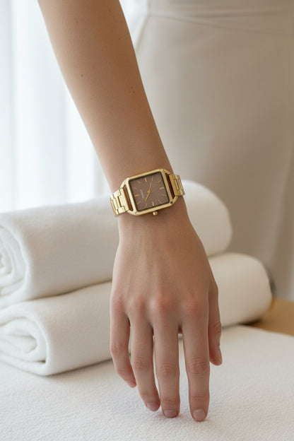FELIX WATCH