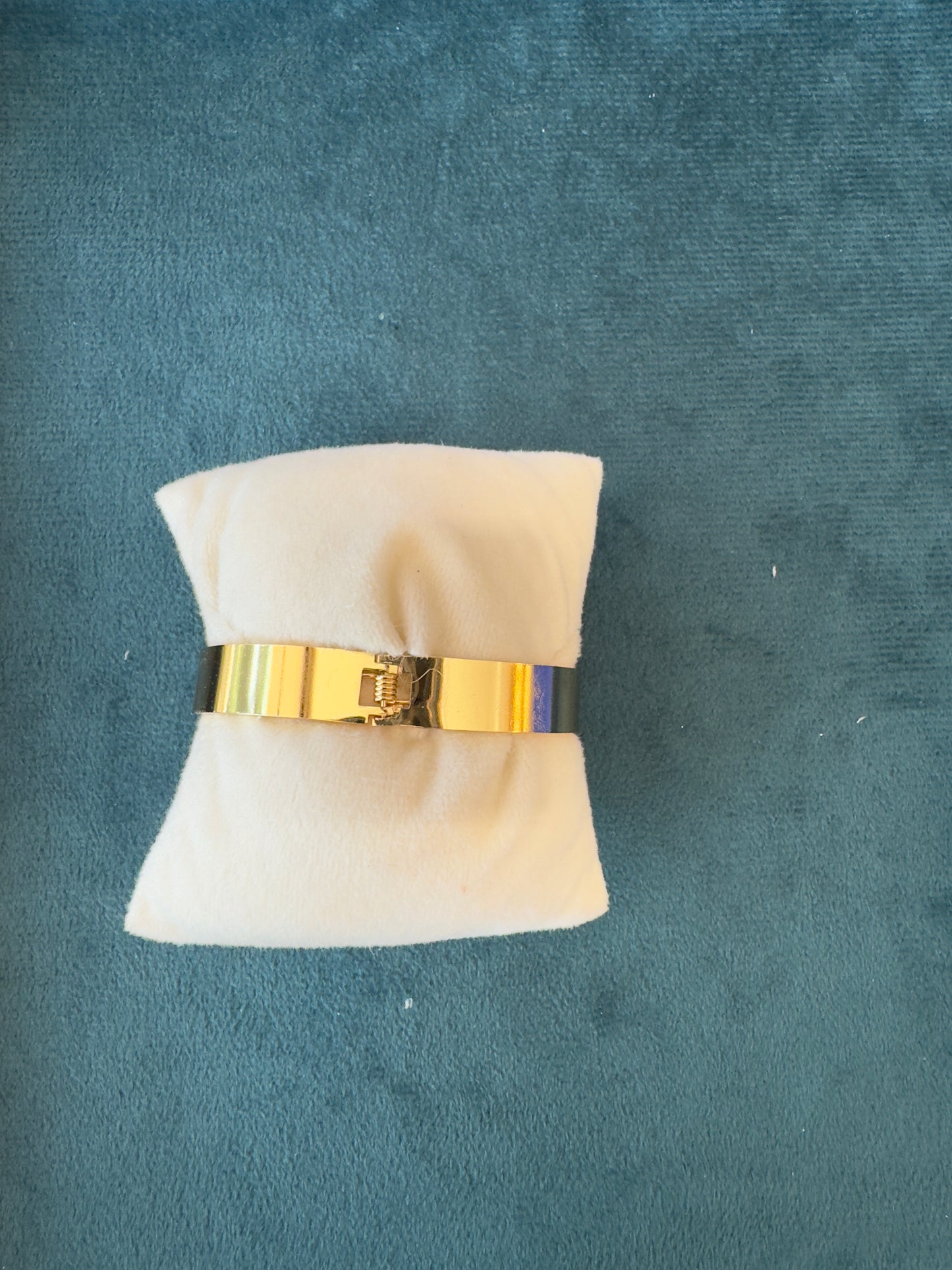 Bangle