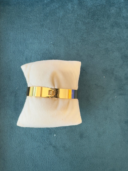 Bangle