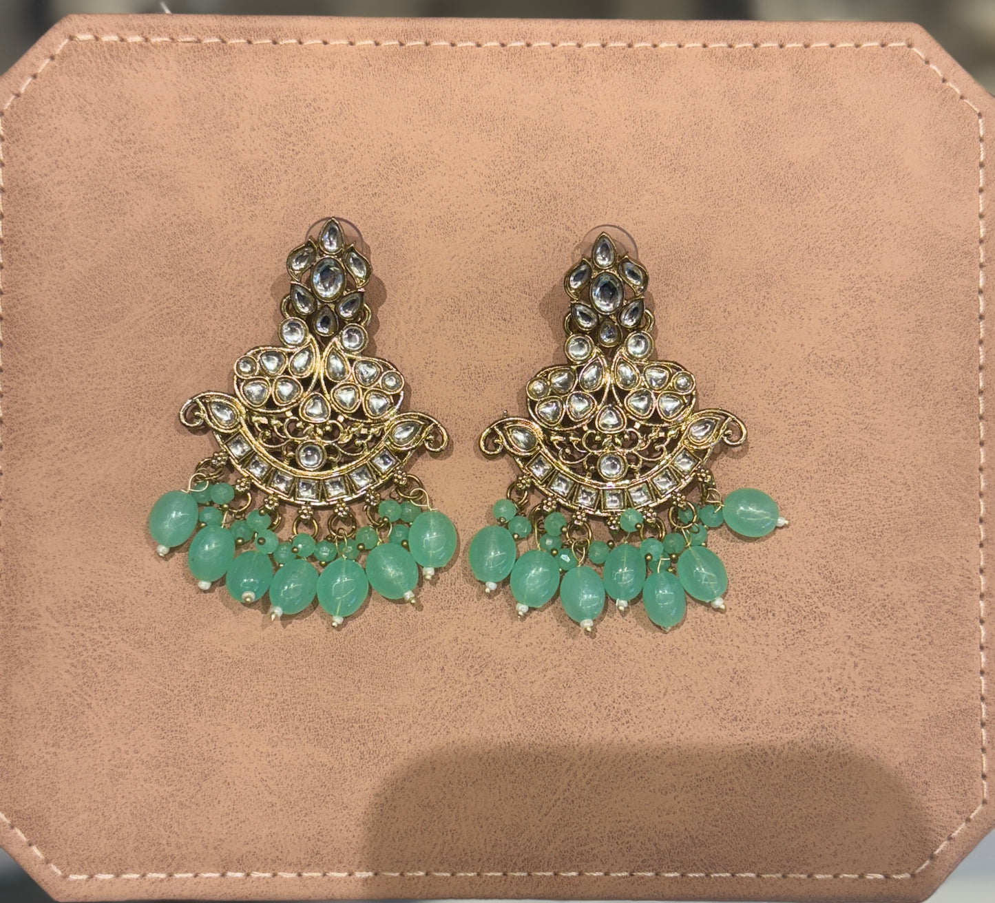 Earring